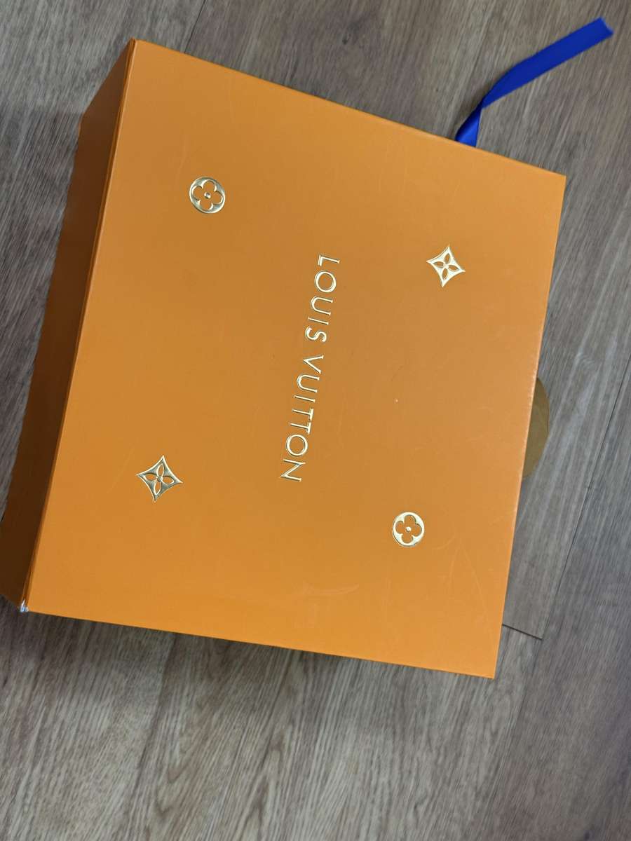 샤넬 팔찌 미러급 레플리카 관련 액세서리 이미지 88
